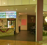 Thai Silom - Accommodation Search