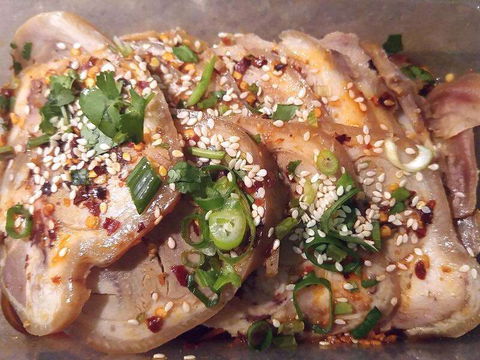 Vics Asian Restaurant - Accommodation Search 0