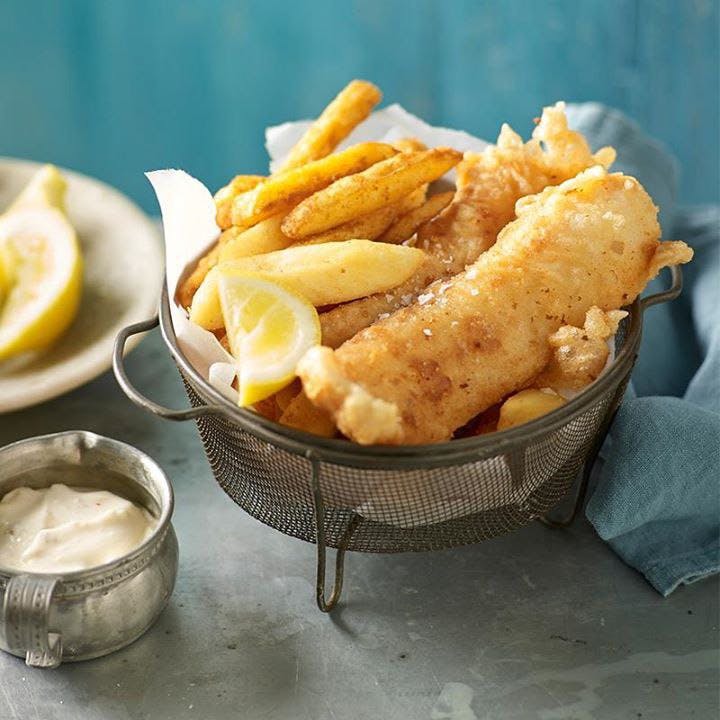 Woodend VIC Accommodation Search