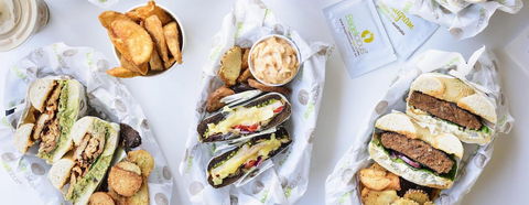 Bagelicious - Elsternwick - Accommodation Search 0