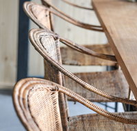 Bare Naked Bowls - Dee Why - Accommodation Search