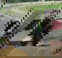 Beau Rivage at Gloucester Park - Accommodation Search