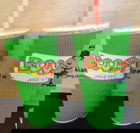 Boost Juice - Maribyrnong - Accommodation Search