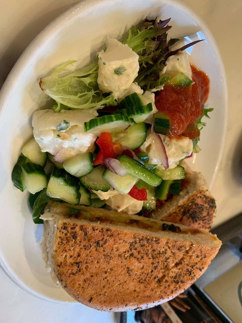 Brisbane Hotel - Accommodation Search 0