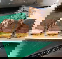 Chefs Cafe  Carvery - Accommodation Search