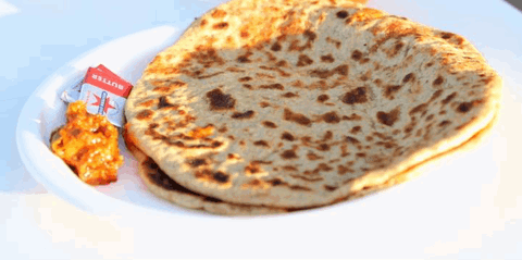 Dilli6 - Accommodation Search 0