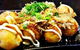 Dotori Fresh Sushi & Roll - thumb 0