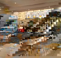 Dumpling De Master - Accommodation Search