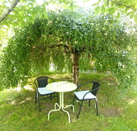 Earthwater Cafe - Accommodation Search