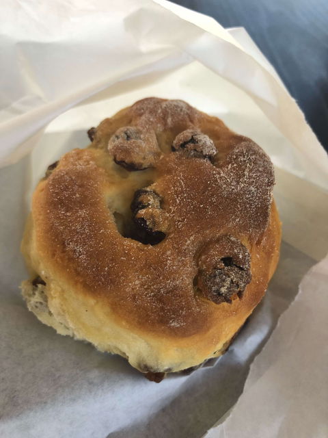 Five Star Bakery & Cafe - Accommodation Search 0