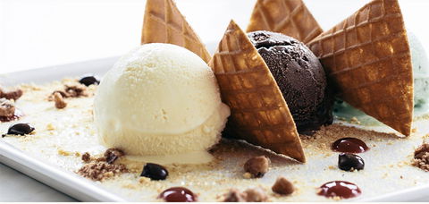 Gelatissimo - Coolangatta - Accommodation Search 0