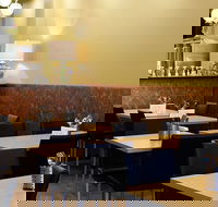 Gold Sweets - Accommodation Search