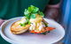Goodfields Eatery - thumb 0