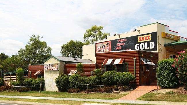 Highland Park QLD Accommodation Search