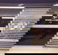 House Of Coffee - Accommodation Search
