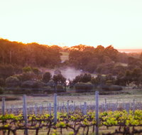 Howling Wolves Wines - Accommodation Search