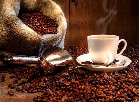 Jespresso Coffee Co - Accommodation Search 0