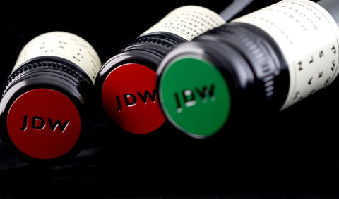 John Duval Wines - Accommodation Search 0