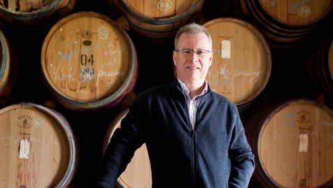 John Duval Wines - Accommodation Search 1