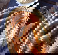 King Ludwig's Restaurant - Accommodation Search