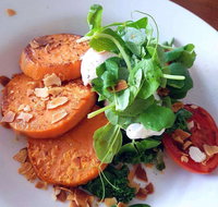 Lemon  Thyme - Accommodation Search