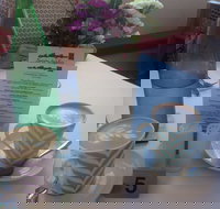 Le Porte Rosse - Accommodation Search