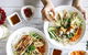 Mai Viet - Chippendale - thumb 0