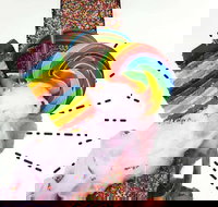 MOP Donuts Fremantle - Accommodation Search