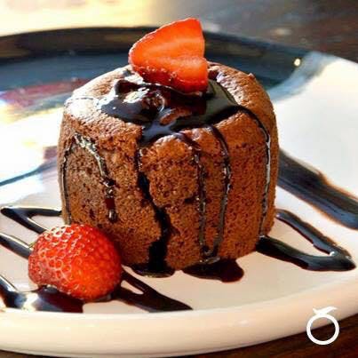Mövenpick Ice Cream - Doncaster - Accommodation Search 0