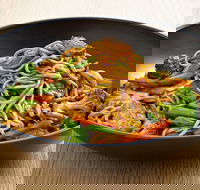 Noodle Box - Altona North - Accommodation Search