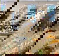 Only Mine Chocolate Factory - Accommodation Search