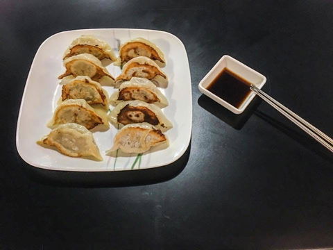 Peter's Awesome Dumplings & Fried Rice - Accommodation Search 0