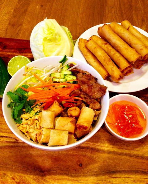 Phat Pho - Accommodation Search 0