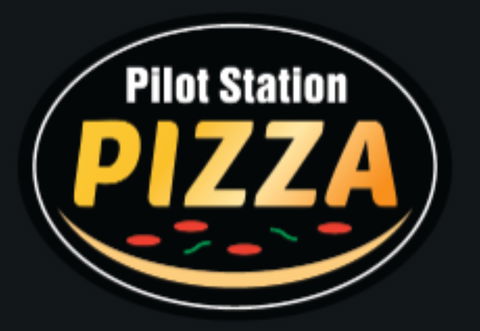 Pilot Station Pizza - Accommodation Search 0