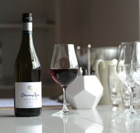 Stoney Rise Wine Company - Accommodation Search