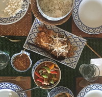 Thai Tanee - Accommodation Search