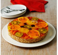 The Cheesecake Shop - Seaford - Accommodation Search