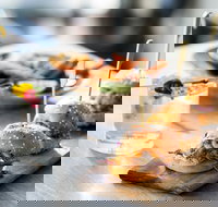 Three Bags Full - Accommodation Search