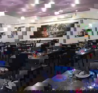 Top Thai Restaurant - Accommodation Search