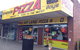 Westside Pizza Boys - thumb 0