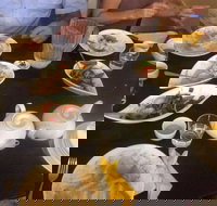 Your Place Thai - Accommodation Search