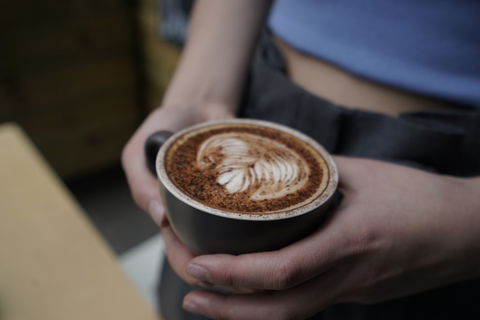 Cafe 3858 - Accommodation Search 0