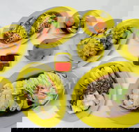 Chicken Rice Corner - Canning Vale - Accommodation Search