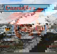 Cicerello's - Fremantle - Accommodation Search