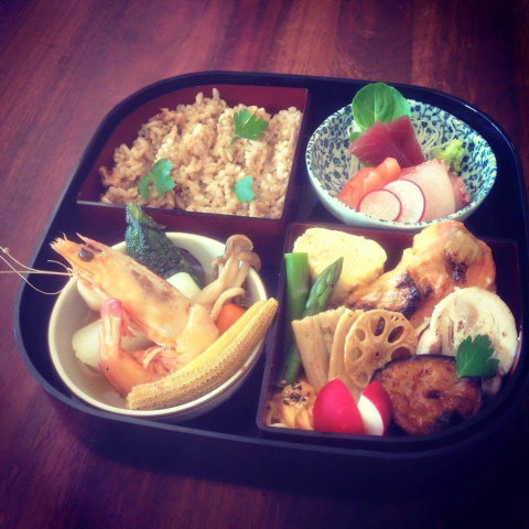 D's Authentic Japanese - Accommodation Search 0