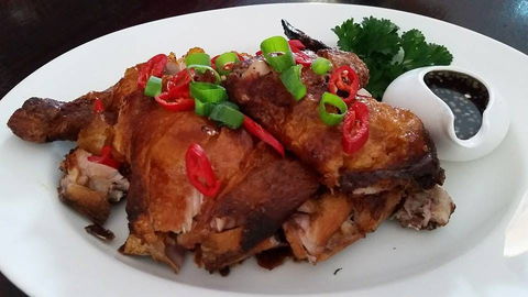 Forrestfield Chinese BBQ Restaurant - Accommodation Search 0