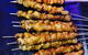 Fusion BBQ Kitchen - thumb 0