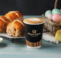 Gloria Jean's Coffees - Springvale - Accommodation Search