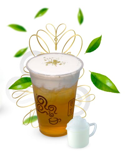 Gong Cha - Cabramatta - Accommodation Search 0