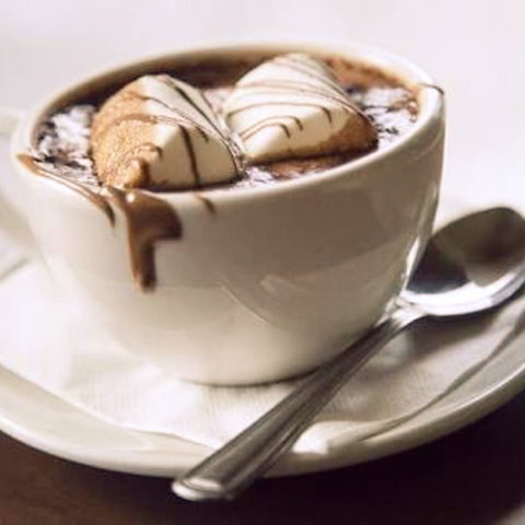 Jaffa Espresso Bar - Accommodation Search 0
